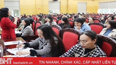 Hướng dẫn chính sách thuế cho doanh nghiệp, hộ kinh doanh
