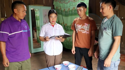 ជំនះចំណុចខ្វះខាត និងលើកកំពស់ប្រសិទ្ធភាពក្រុមប្រឹក្សាប្រជាជននៅថ្នាក់ឃុំ