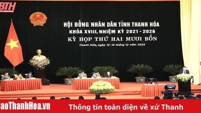 ការសាកសួរ និងឆ្លើយសំណួរលើប្រធានបទជាច្រើនដែលចាប់អារម្មណ៍ចំពោះអ្នកបោះឆ្នោត និងប្រតិភូ
