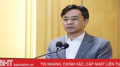 ការអនុវត្តយ៉ាងទូលំទូលាយ ស៊ីសង្វាក់គ្នា និងមានប្រសិទ្ធភាពនៃការងារចលនាមហាជន