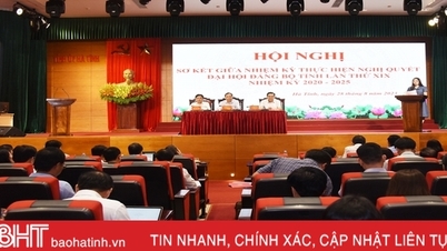 ដោយស្មោះត្រង់ ស្នើដំណោះស្រាយជាច្រើន ដើម្បីបំពេញគោលដៅនៃដំណោះស្រាយសមាជខេត្ត
