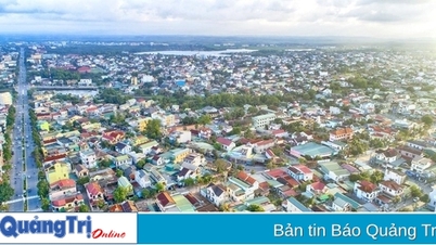 នឹងលក់ទ្រព្យសម្បត្តិនៅលើដី ផ្ទេរសិទ្ធិប្រើប្រាស់ដីសម្រាប់ផ្ទះចំនួន 70 ខ្នង និងដី