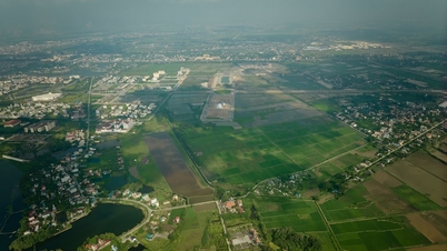 ‘Đại bàng’ đổ bộ, Hà Nam đón cơ hội bứt phá
