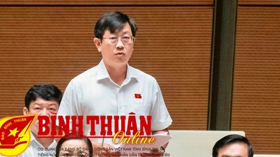 Kiến nghị người lao động được hoán đổi số năm đóng bảo hiểm cao hơn để giảm tuổi nghỉ hưu