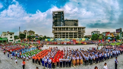ទីក្រុង Hai Duong បានហាមប្រាមផ្លូវមួយចំនួនចាប់ពីម៉ោង ៧ ដល់ ១២ យប់ ថ្ងៃទី ២៨ ខែតុលា