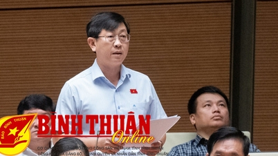 Nhiều điểm cần làm rõ để bảo vệ Đoàn viên Công đoàn
