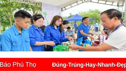 ជាមួយយុវជនប្រកបដោយទំនុកចិត្ត ចាប់ផ្តើមអាជីវកម្ម