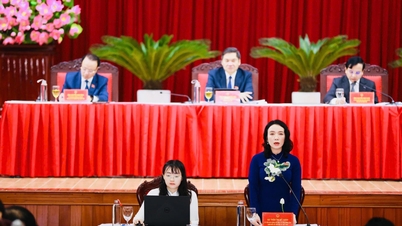 ゲアン文化スポーツ局長：文化遺産の保存と文化施設の向上に尽力