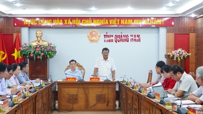 Băn khoăn với dự thảo nghị quyết