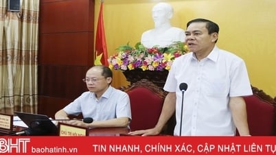 វាយតម្លៃសន្ទស្សន៍កំណែទម្រង់រដ្ឋបាលដោយគោលបំណង យកវាជាលក្ខណៈវិនិច្ឆ័យមួយនៃការប្រកួតប្រជែង និងចំណាត់ថ្នាក់ចុងឆ្នាំ