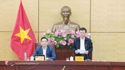 ในปี 2024 การทูตเวียดนามจะได้รับผลเชิงบวกมากมาย