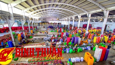 ការបង្កើនតម្លៃកសិកម្មពីភស្តុភារ