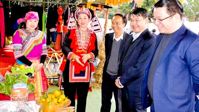 រក្សាសន្ទុះកំណើនកសិកម្ម