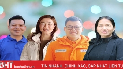 មោទនៈភាពរបស់បក្សទាំង៩៤