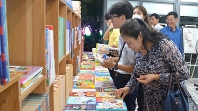 សៀវភៅល្អត្រូវការអ្នកអាន!