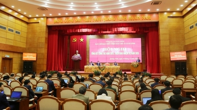 Nhiều kết quả tích cực trong thực hiện dân chủ ở cơ sở