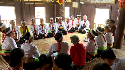 បន្តរក្សា និងលើកកំពស់គុណភាពនៃចំណងជើងវប្បធម៌