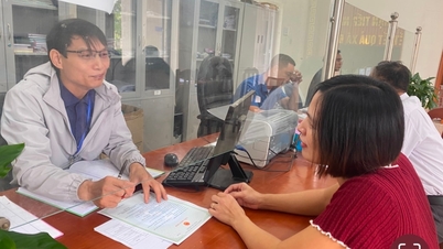 Hải Dương lần đầu ban hành Bộ Chỉ số đánh giá năng lực cấp sở, ngành, địa phương