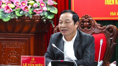 Phát huy dân chủ thực chất trong các cơ quan, doanh nghiệp, địa phương ở Hải Dương