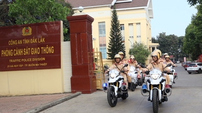 Toàn tỉnh xảy ra 98 vụ tai nạn giao thông trong quý I năm 2024