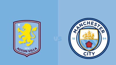 Historique des confrontations entre Aston Villa et Manchester City avant le match de Premier League 21/12/2024