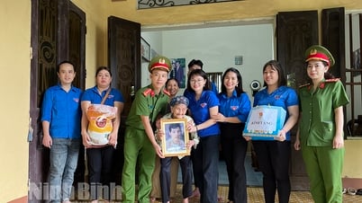 សកម្មភាព​ដ៏​មាន​អត្ថន័យ​ដើម្បី​អបអរសាទរ​ទិវា​យុទ្ធជនពលី និង​ទុក្ករបុគ្គល ២៧ កក្កដា