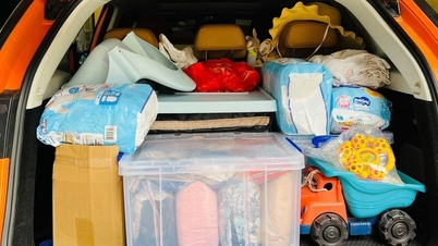 Consejos para empacar el equipaje de viaje de manera fácil y cómoda usando cajas de juguetes