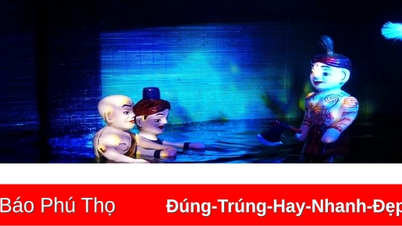 ពិធី​អាយ៉ង​ទឹក​រឿង "ព្រេងនិទាន​យ៉េត​គៀវ" សម្រាប់​បុណ្យ​ចូល​ឆ្នាំ​ខ្មែរ ឆ្នាំ​២០២៥