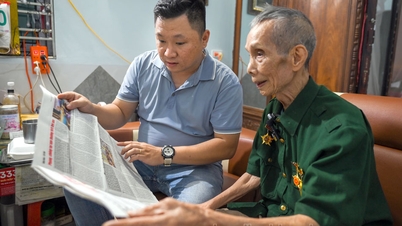 អ្នកដែលរួមចំណែកដល់ជ័យជំនះ