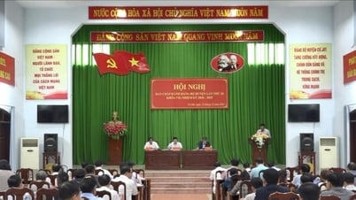 У Ку Джута 8 из 12 целевых показателей на 2024 год достигнуты и перевыполнены.