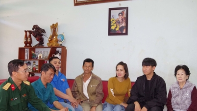 ពាក្យសុំស្ម័គ្រចិត្តសម្រាប់ការបម្រើយោធា