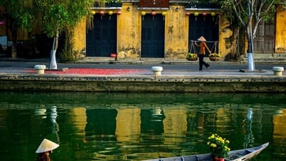 រក្សា​ស្មារតី​មរតក រឿង​ចាក​ចោល…
