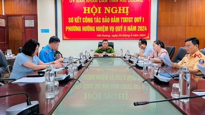 អនុវត្តការធានាសុវត្ថិភាពចរាចរណ៍ដោយម៉ឺងម៉ាត់ និងខ្ជាប់ខ្ជួន។