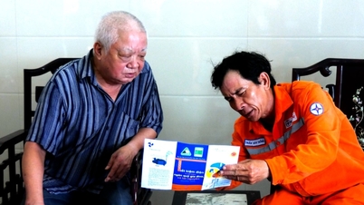 Năm 2024, Quảng Nam tiết kiệm 78,81 triệu kWh điện