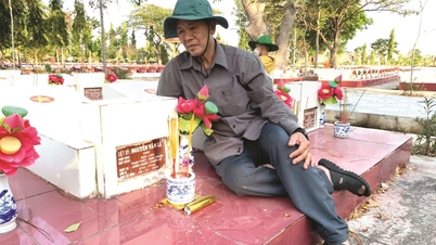 Cảm xúc