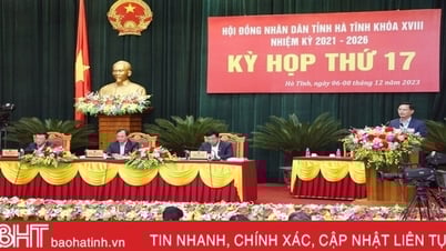 6 “tư lệnh” ngành đăng đàn trả lời chất vấn nhiều nội dung quan trọng