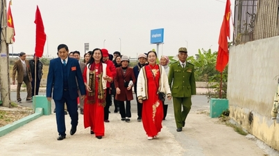 ជំនឿពេញលេញ