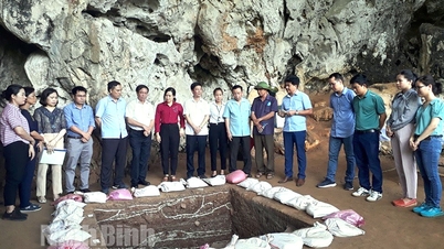 ច្បាប់​ស្តីពី​បេតិកភណ្ឌ​វប្បធម៌​រួមចំណែក​ក្នុង​ការ​ថែរក្សា និង​លើក​កម្ពស់​តម្លៃ​បេតិកភណ្ឌ។
