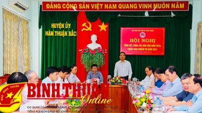សមូហភាព និងបុគ្គលចំនួន 22 នាក់សម្រេចបាននូវគំរូ "Skillful Mass Mobilization" ធម្មតានៅឆ្នាំ 2023