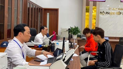 Doanh nghiệp Hải Dương kỳ vọng gì ở DDCI?