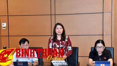 ពិភាក្សា​អំពី​យន្តការ និង​គោលនយោបាយ​ជាក់លាក់​លើ​ការ​វិនិយោគ​សាងសង់​ការងារ​ចរាចរណ៍​ផ្លូវគោក