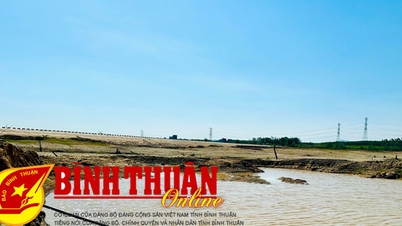 តុល្យភាពធនធានទឹកសម្រាប់ផលិតកម្មដំណាំរដូវក្តៅ-រដូវស្លឹកឈើជ្រុះអំណោយផល
