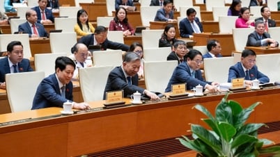 국회, 기본급 인상에 55조원 추가 투입 합의
