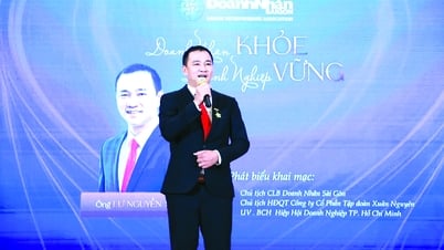 វិញ្ញាបនប័ត្រ OCOP គឺជាគុណសម្បត្តិប្រកួតប្រជែង