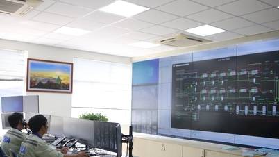 Đắk Nông dần hình thành trung tâm công nghiệp nhôm quốc gia