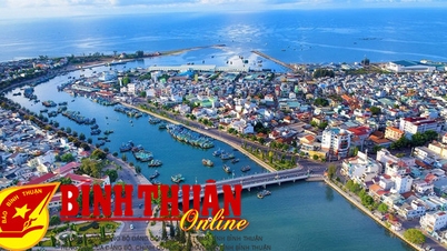 ការធ្វើផែនការត្រូវតែមានចក្ខុវិស័យប្រកបដោយភាពច្នៃប្រឌិតយូរអង្វែង។