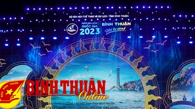Phan Thiet will pilot