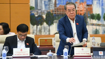 Voters agree to ban e-cigarettes and heated tobacco products from 2025