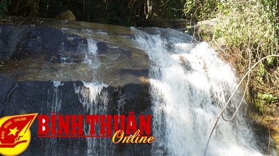 វិស័យទេសចរណ៍ កសិកម្ម ត្រូវបើកឱ្យទូលាយ