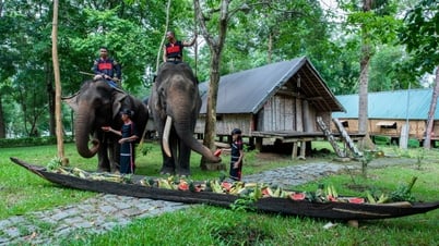 បញ្ហាប្រឈមរវាងការអភិរក្សបេតិកភណ្ឌវប្បធម៌ និងការអភិវឌ្ឍន៍ទេសចរណ៍